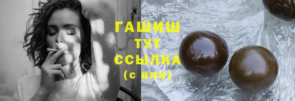 молекула духа Богданович