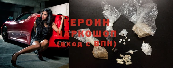 молекула духа Богданович