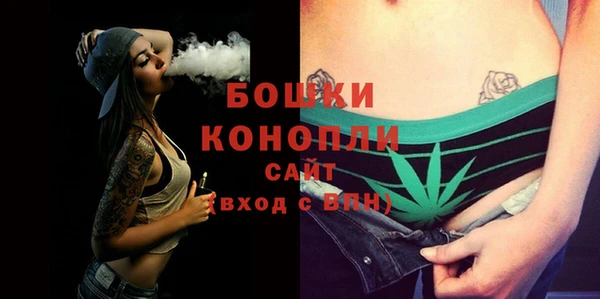 a pvp Белоозёрский