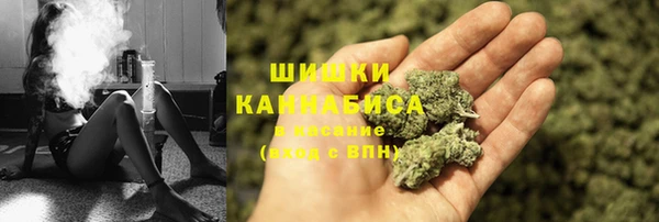 spice Покачи