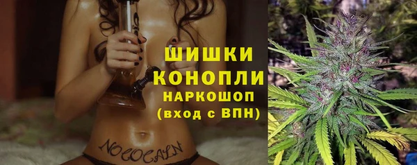a pvp Белоозёрский